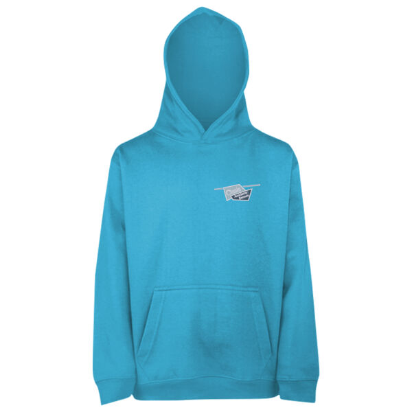 HOODIES Thumbnail