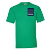 VALUEWEIGHT tee. Thumbnail