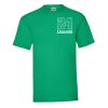 VALUEWEIGHT tee. Thumbnail