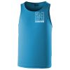 COOL vest. Thumbnail
