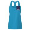 GIRLIE cool vest. Thumbnail