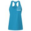 GIRLIE cool vest. Thumbnail