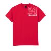 ULTRA cotton™ adult t-shirt Thumbnail