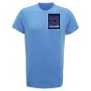 TRIDRI® fitness t-shirt Thumbnail