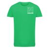 KIDS TRIDI® performance t-shirt Thumbnail